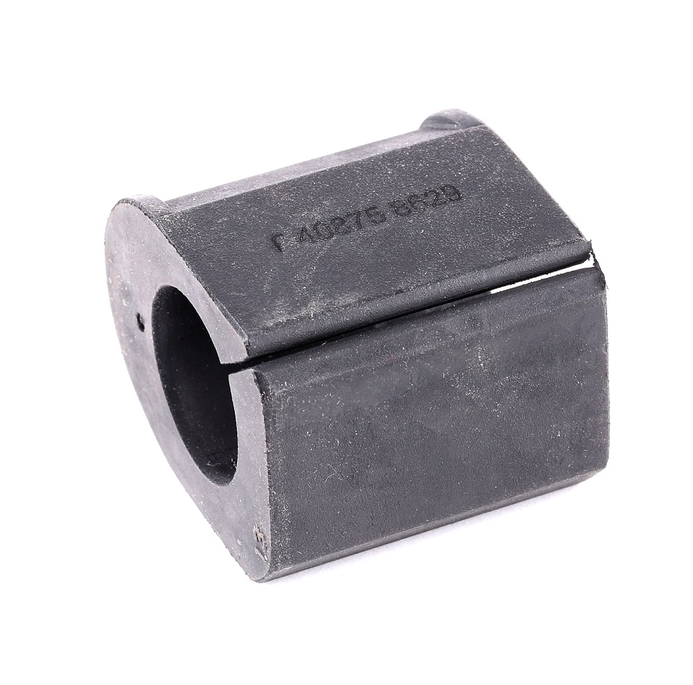 Stabibuchsen FEBI BILSTEIN 40875 Bewertung