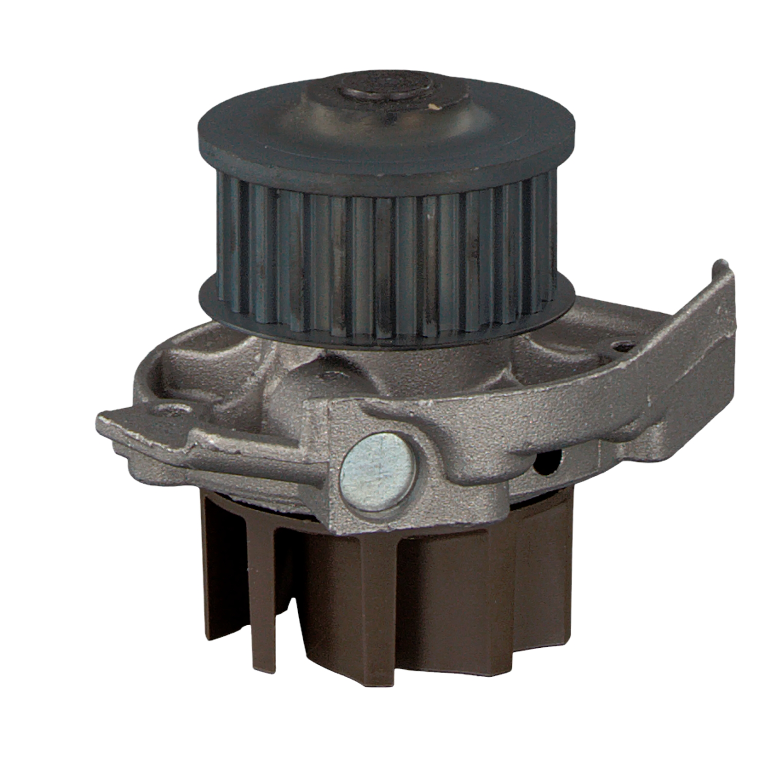 7556738 Waterpomp FEBI BILSTEIN Jeep