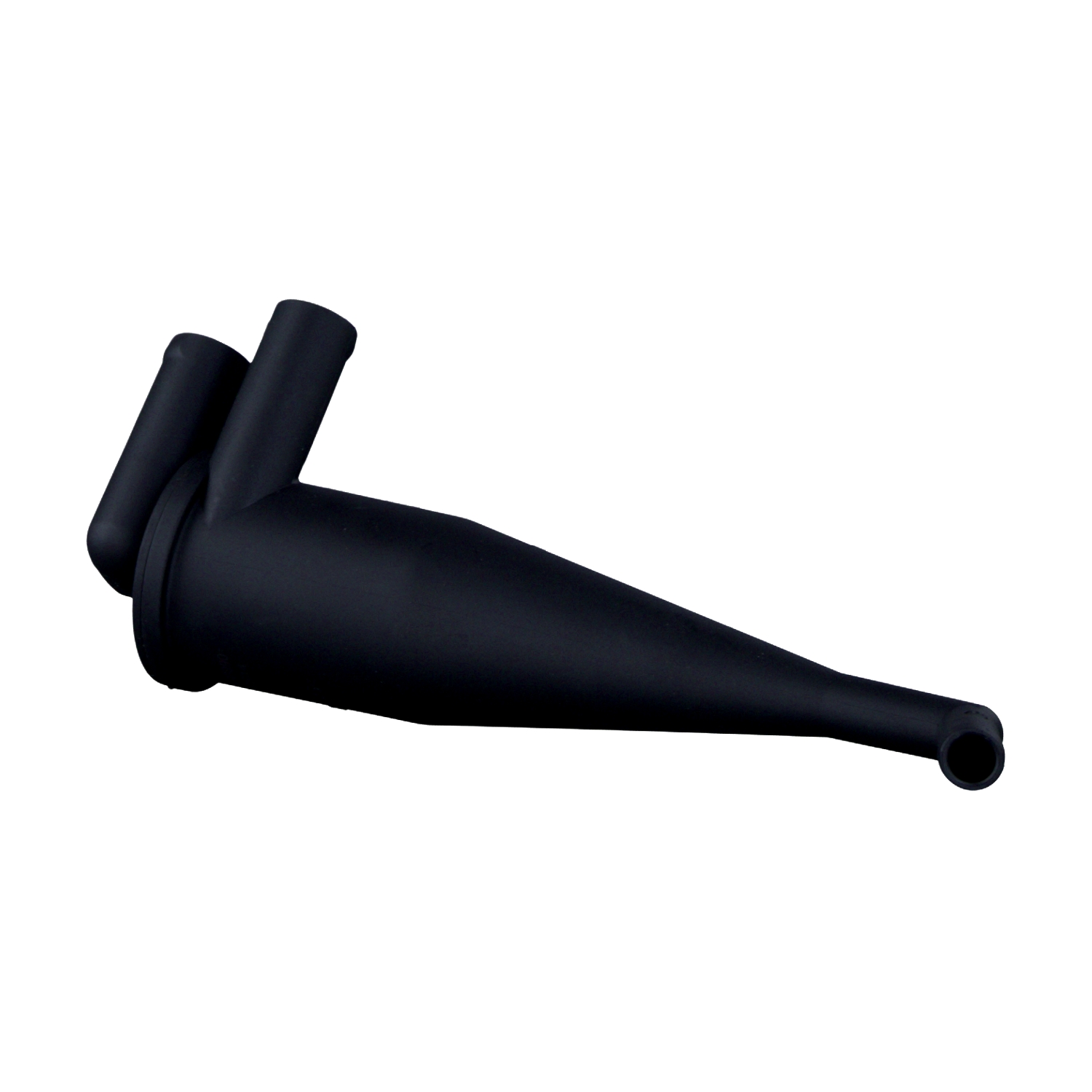 OEN 06H103495AJS1 Séparateur d'huile, prise de recyclage des gas de carter FEBI BILSTEIN 40990
