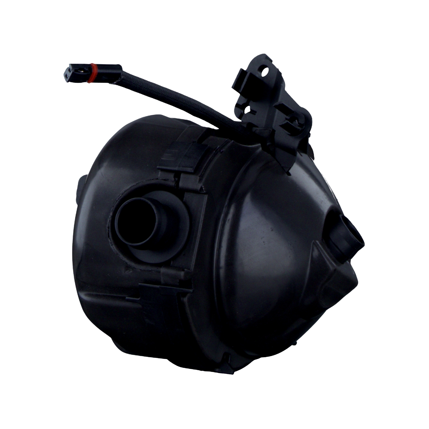 FEBI BILSTEIN 7556755 Furtun epurator gaze BMW E90 preț
