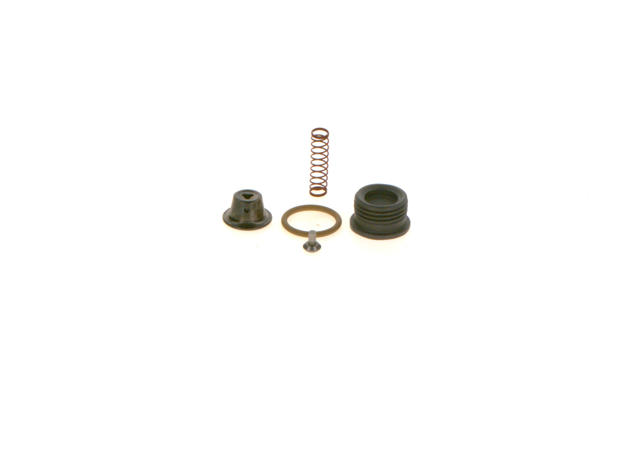 BOSCH F00N201451 Pompe haute pression Opel Astra H prix