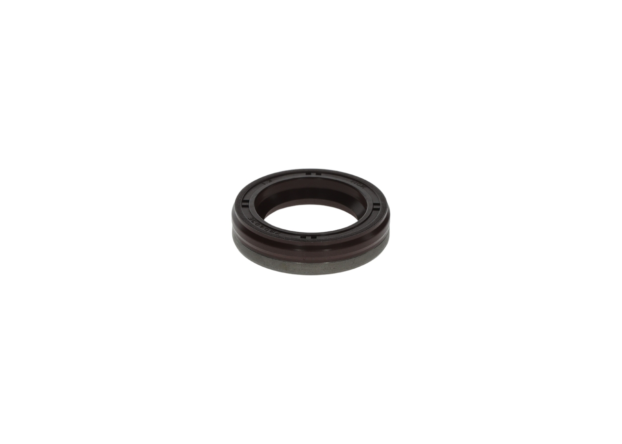 BOSCH F 00N 201 617 Gasket / Seal-image-755698