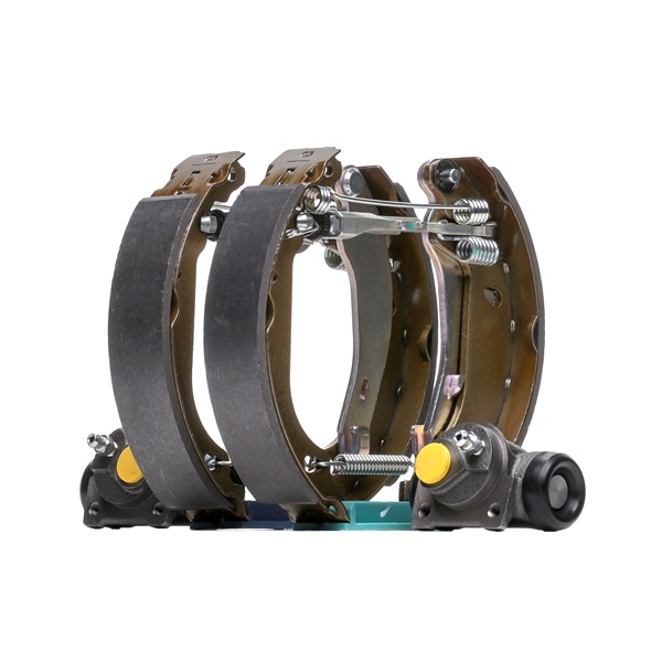 FSB337 FMK207 OEM FERODO Drum brake price