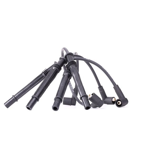RC-RN1205 NGK 44338 Cavi candele Clio 3 prezzo