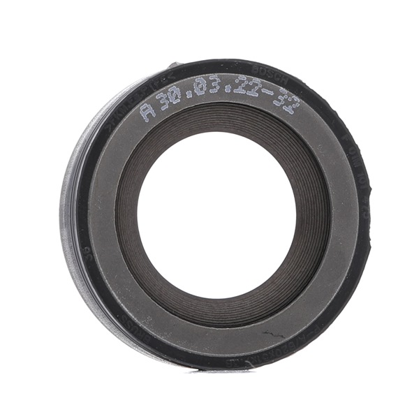 OEN 2227115910 Tömítés BOSCH F 01M 101 475