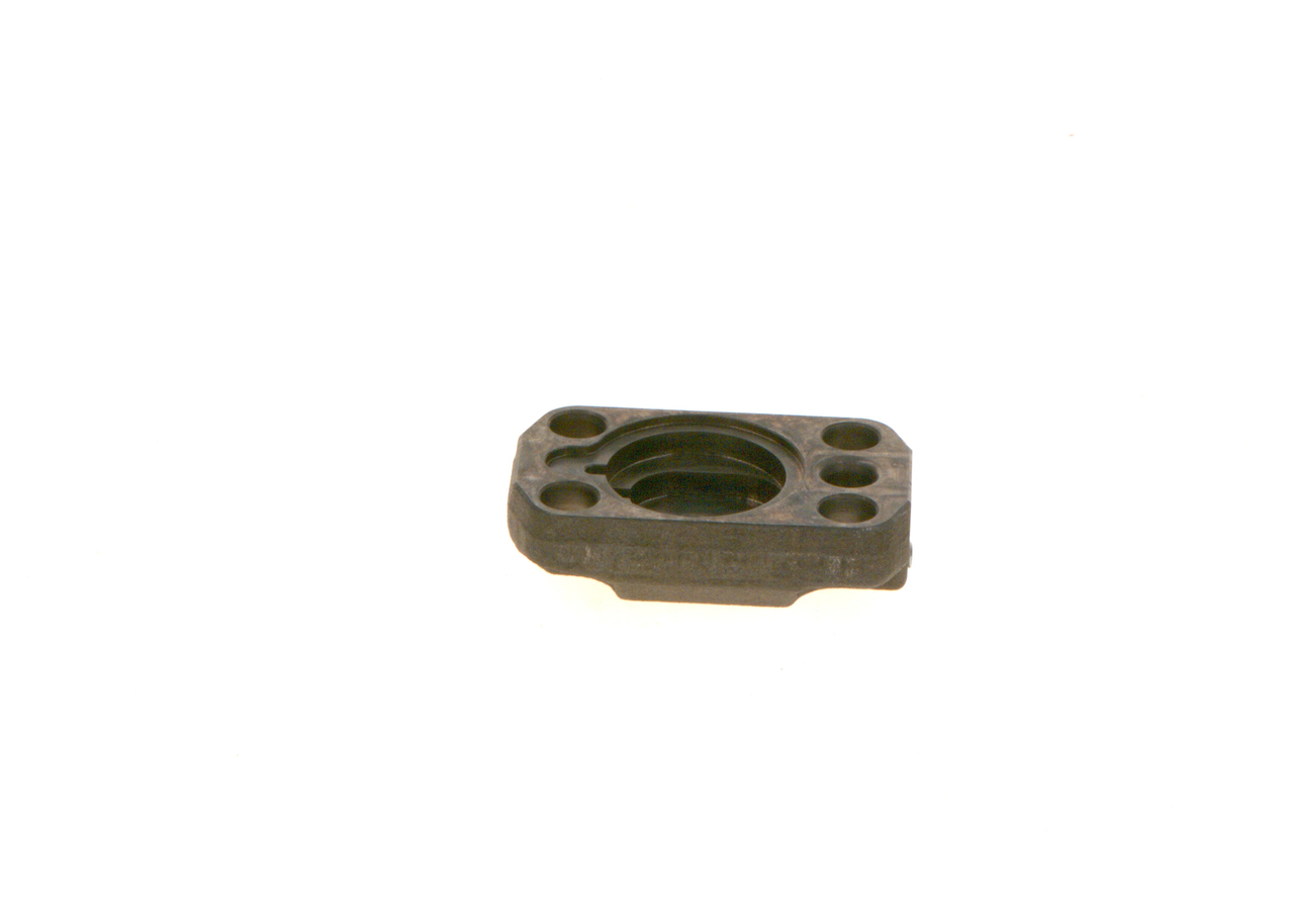 756749 Pompe à injection BOSCH CABRIO prix