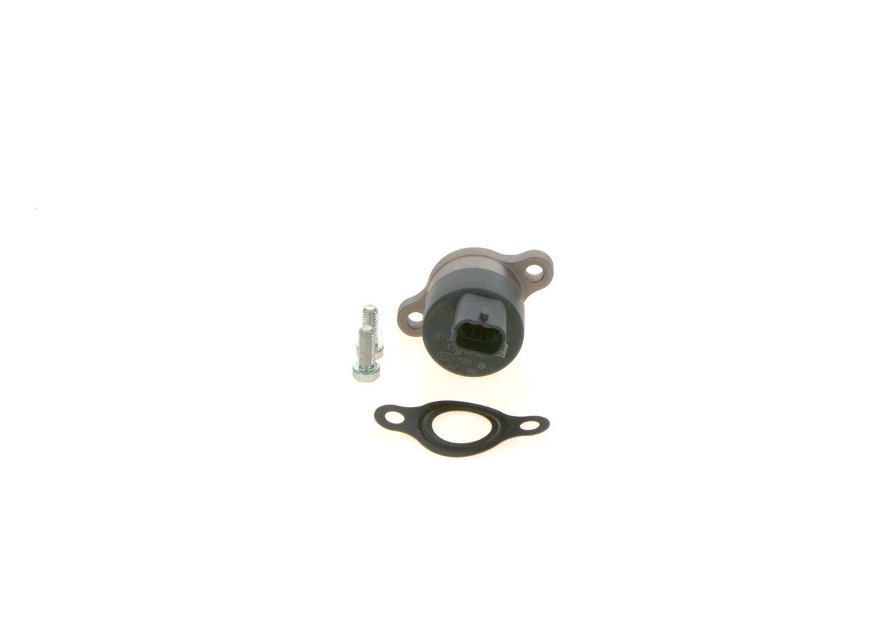 756928 BOSCH F00R0P1370 Bomba de inyección ROVER MONTEGO 1989 costo