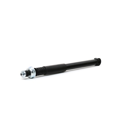 Lengéscsillapító szett OPTIMAL A-1174G