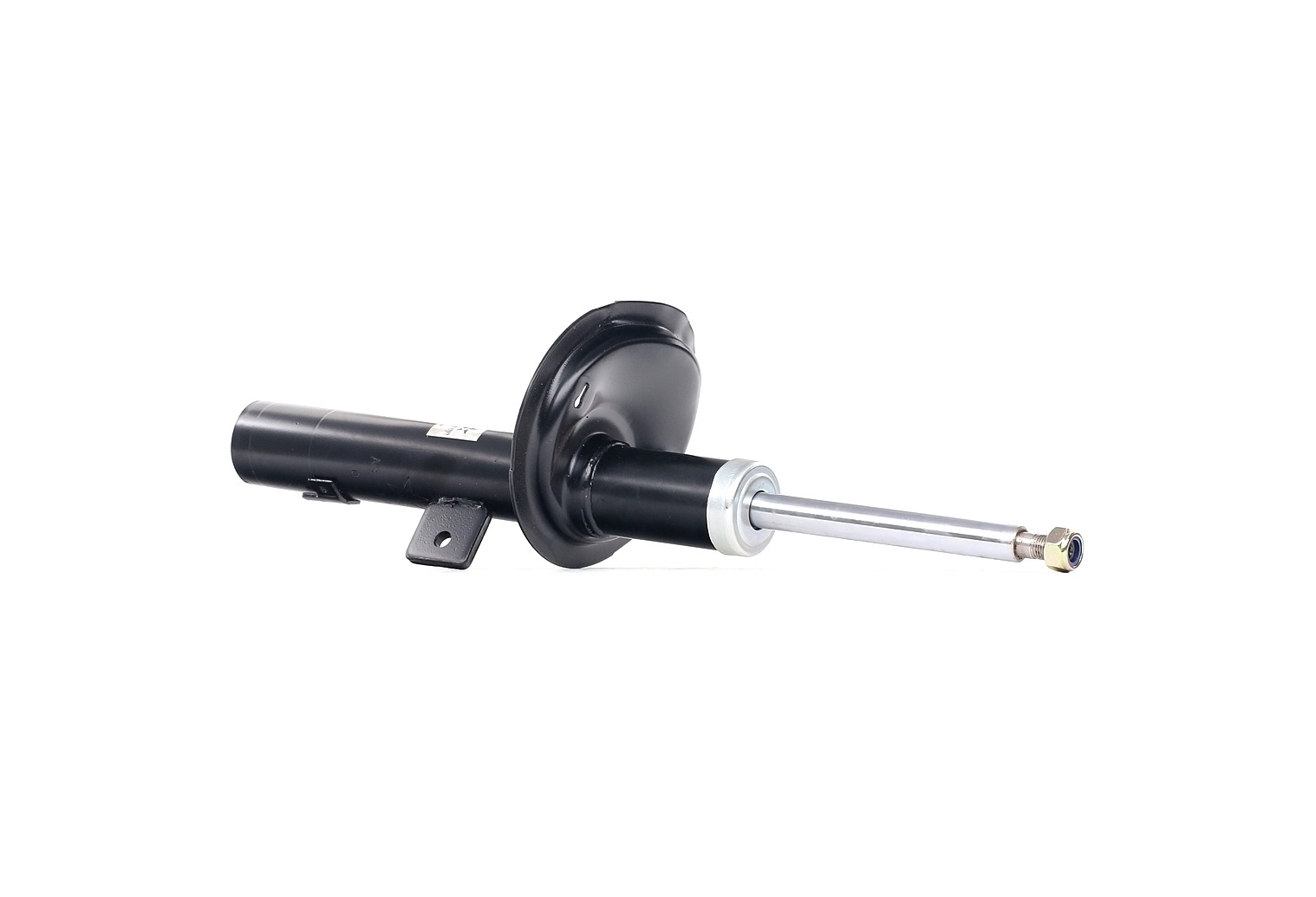 Amortyzator OPTIMAL A-3095HL oceny