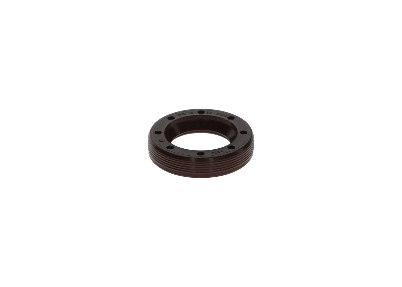 Gasket / Seal BOSCH F 00N 202 338 rating