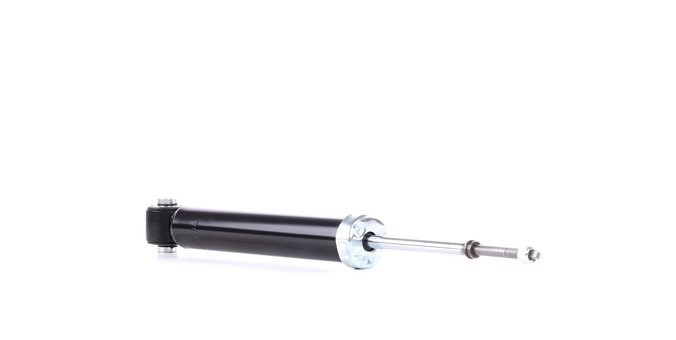 Dämpfer STARK SKSA-0130215 Bewertung