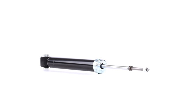 Stoßdämpfer Satz STARK SKSA-0130215