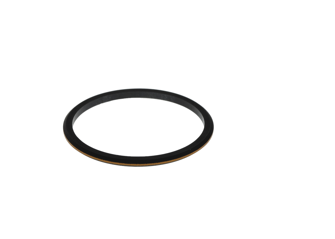 Dichtring, Einspritzventil BOSCH F 00N 202 513 Bewertung