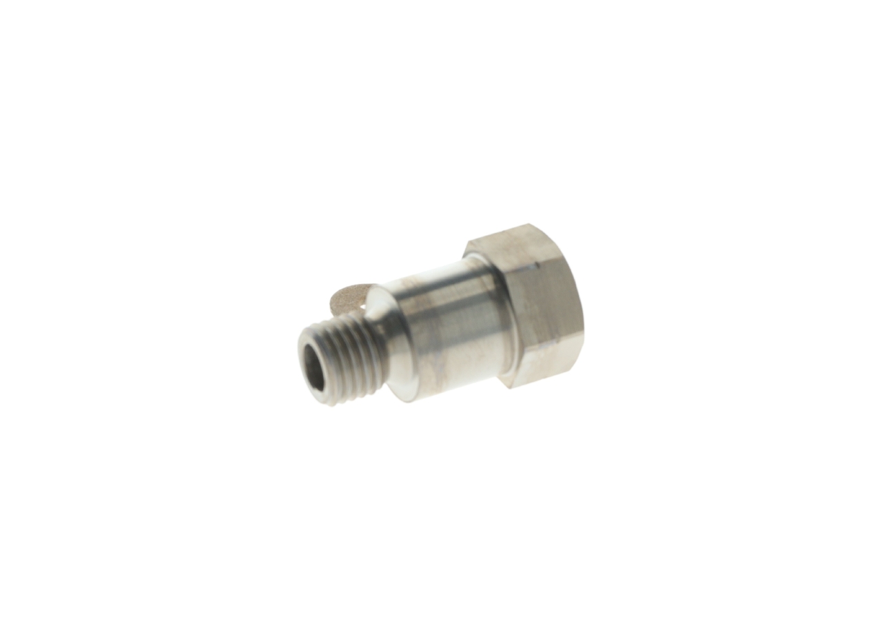 Adapter, Wischblatt BOSCH F 00N 203 067 günstig online kaufen