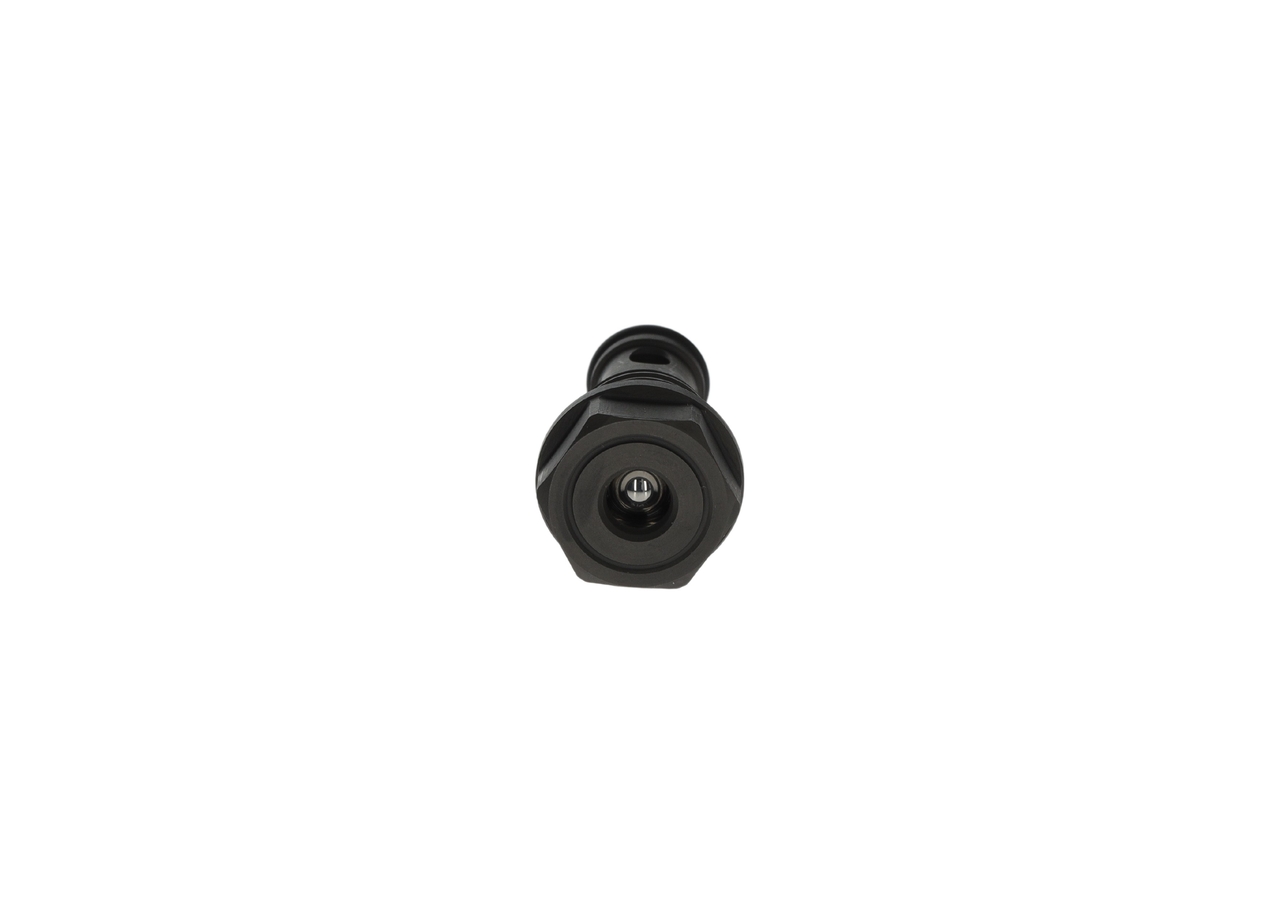 Ventil, Einspritzanlage 01340673 BOSCH F00N203165