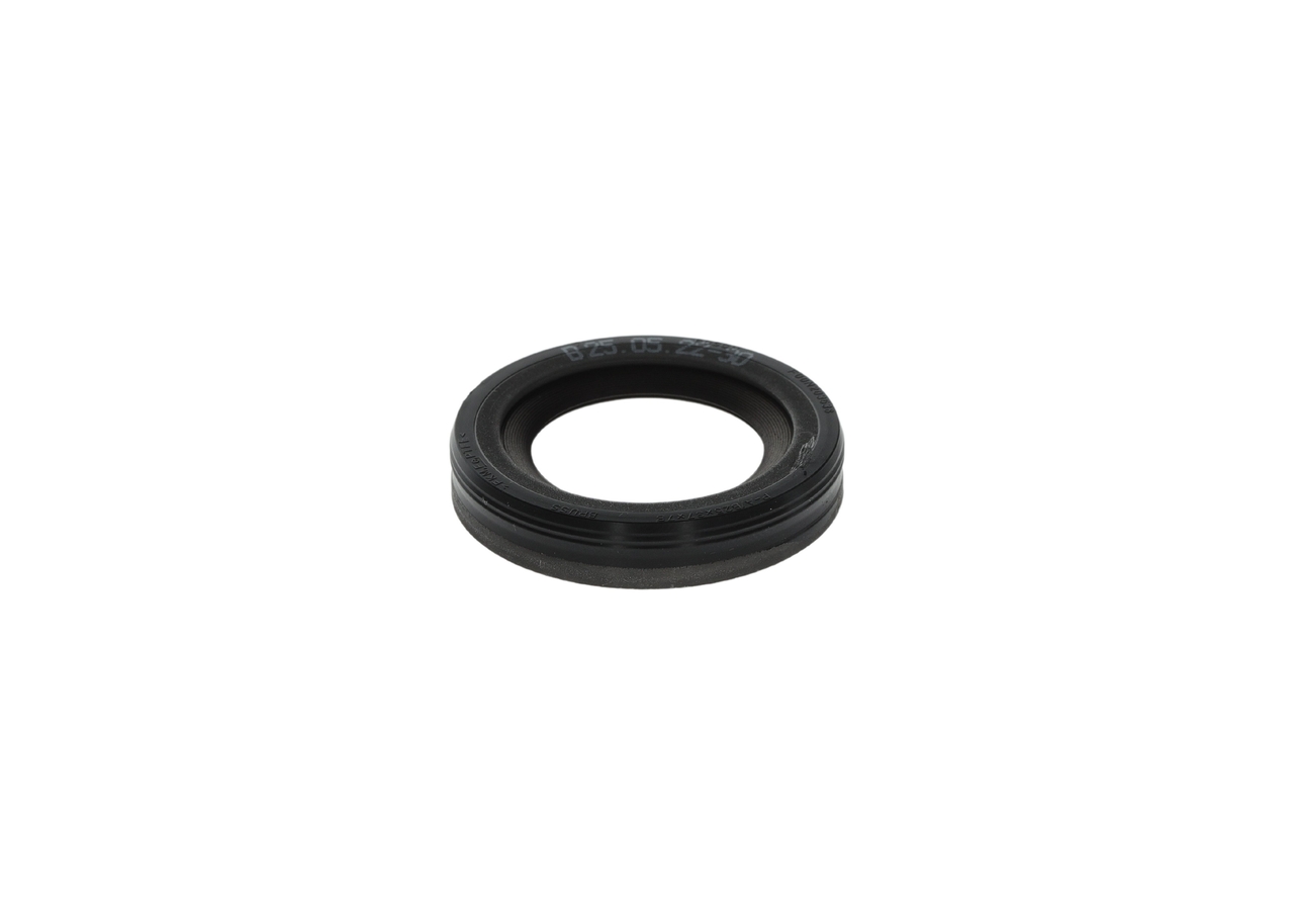 Gasket / Seal BOSCH F 00N 203 538 rating