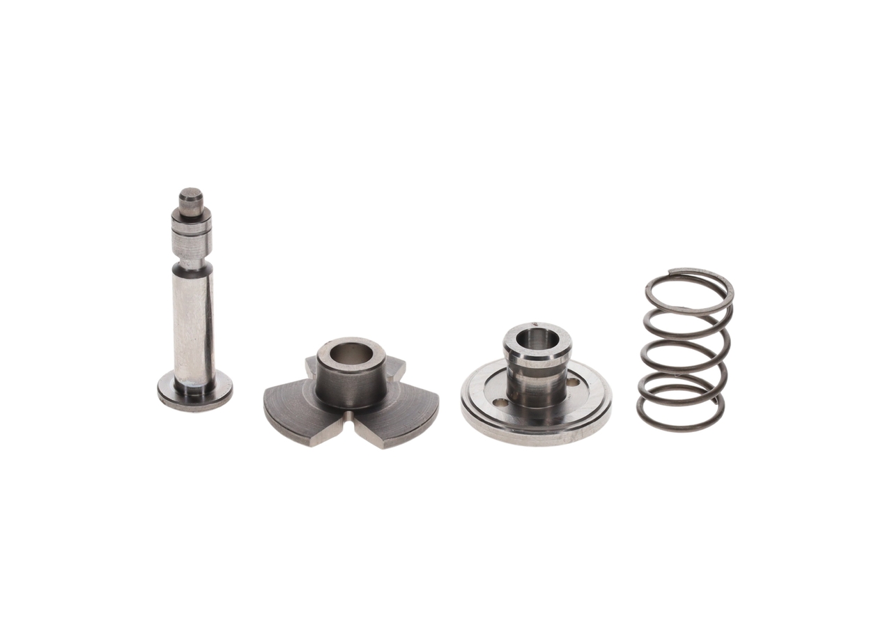 Repair Kit, common rail system 1980L2 BOSCH F00VC99004 PEUGEOT, CITROЁN