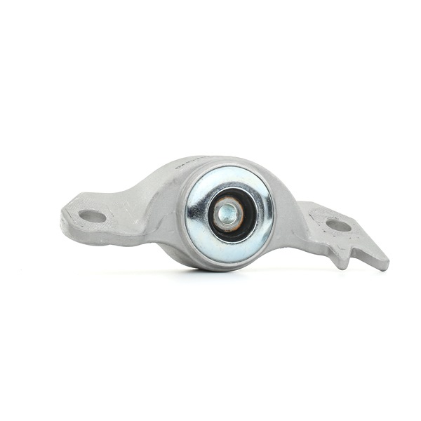 Supporti ammortizzatori OPTIMAL F8-7612