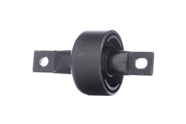 OPTIMAL F8-5988 Querlenkerlager ROVER 200 220 Turbo 200 PS Benzin