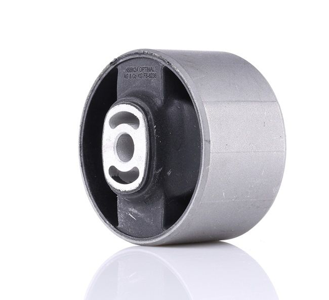 7573892 F86236 OEM OPTIMAL Motorophæng pris