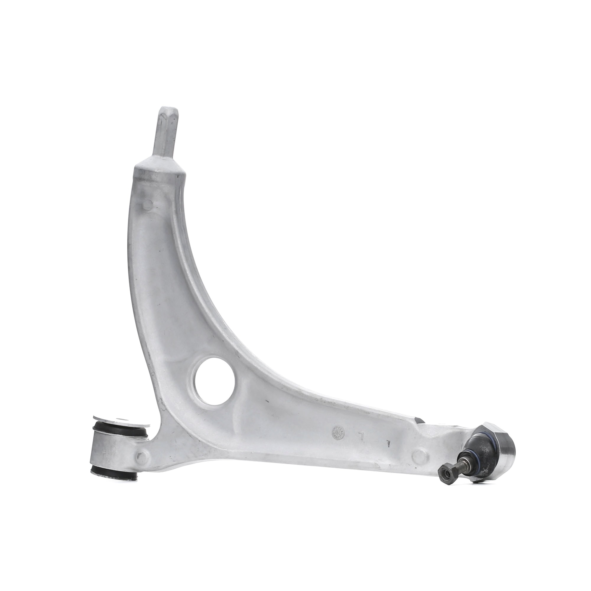 Trailing arm OPTIMAL G6-1167 rating