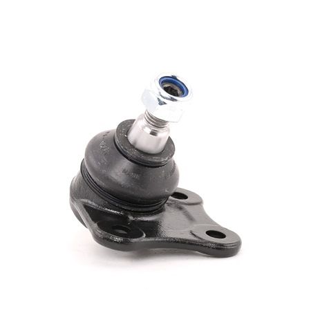 Articulatie sarcina / ghidare 1J0407365C OPTIMAL G3-540 VW, AUDI, MERCEDES-BENZ, SKODA, NISSAN