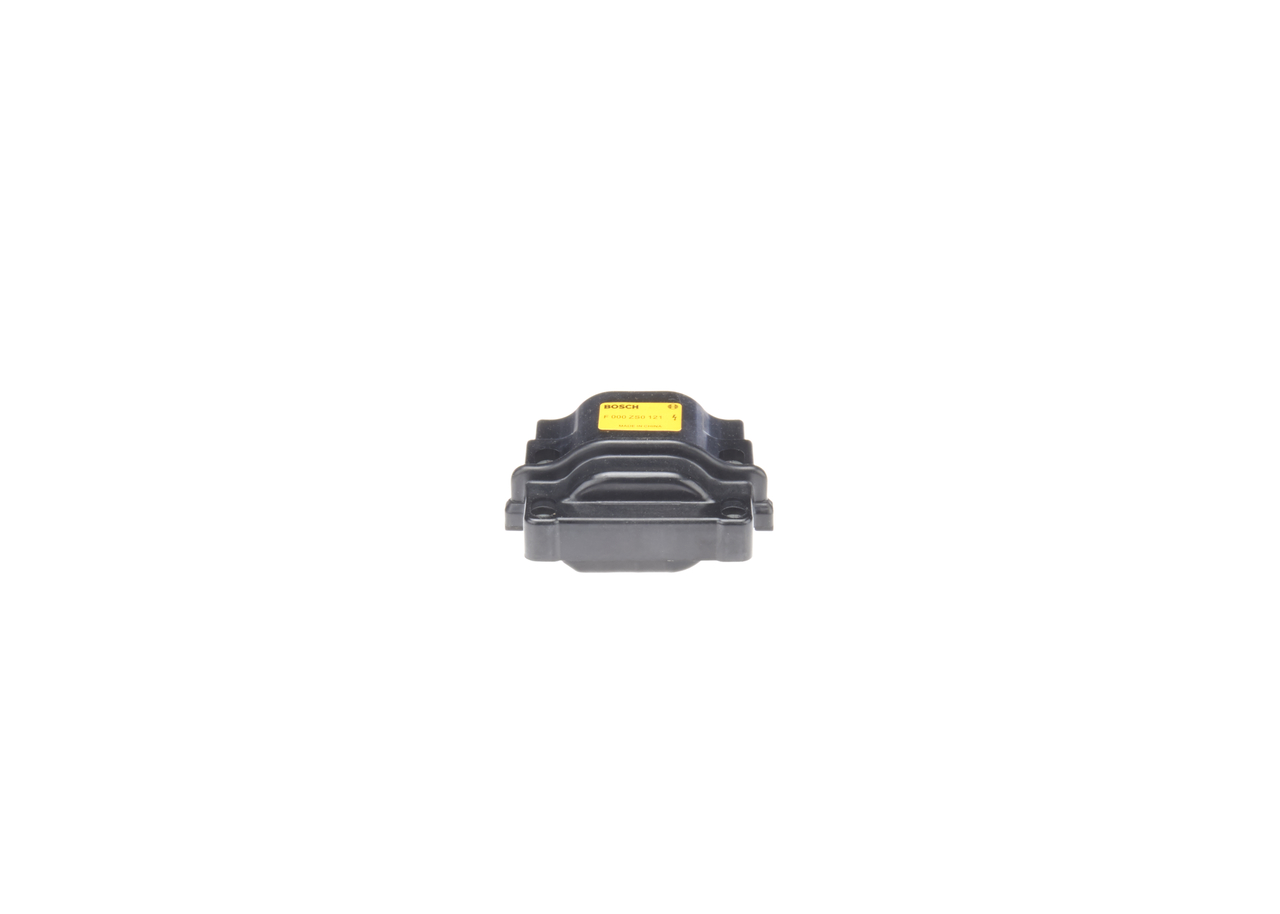 BIC121 BOSCH F 000 ZS0 121 Zündspule