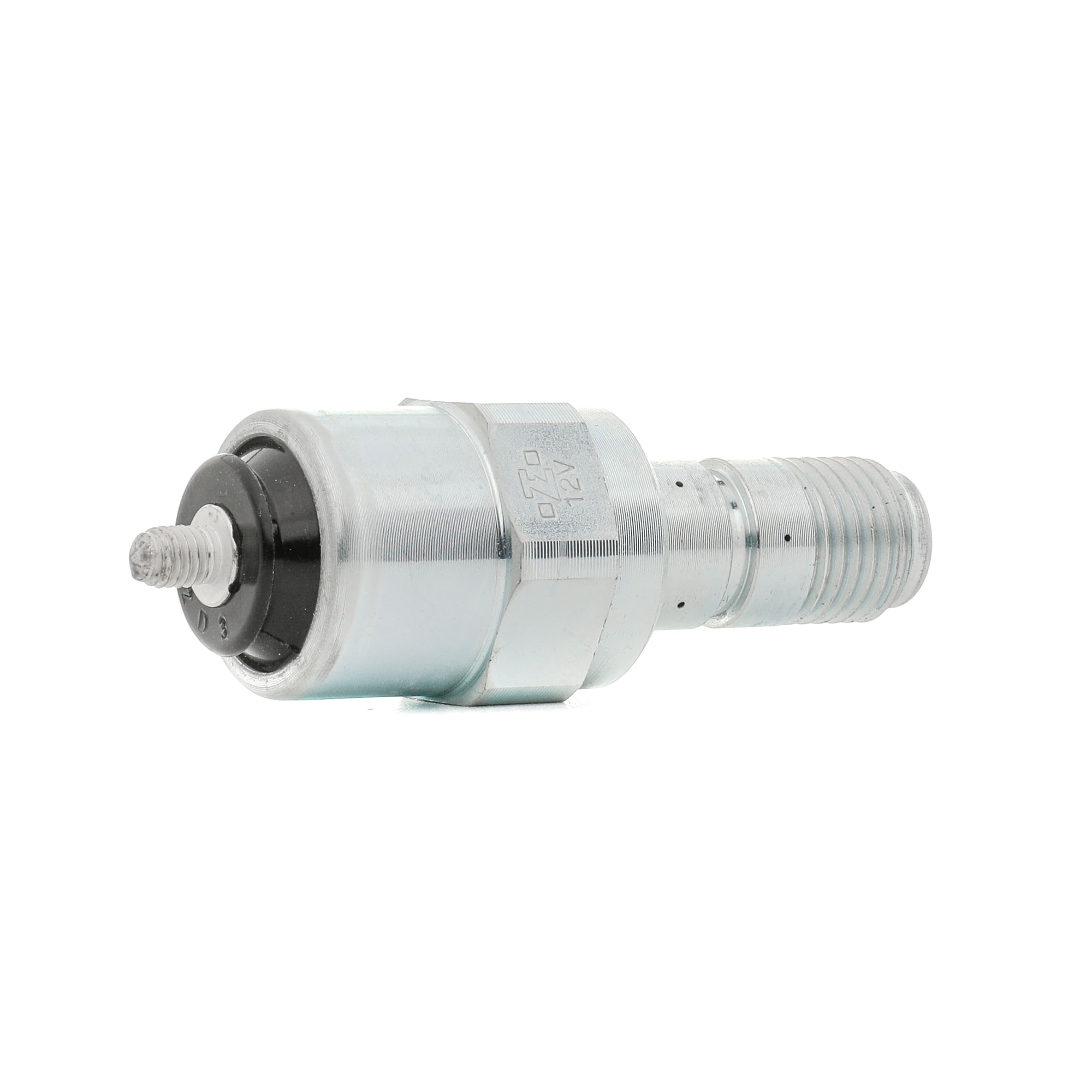 Électroaimant de levage BOSCH 146650-5820