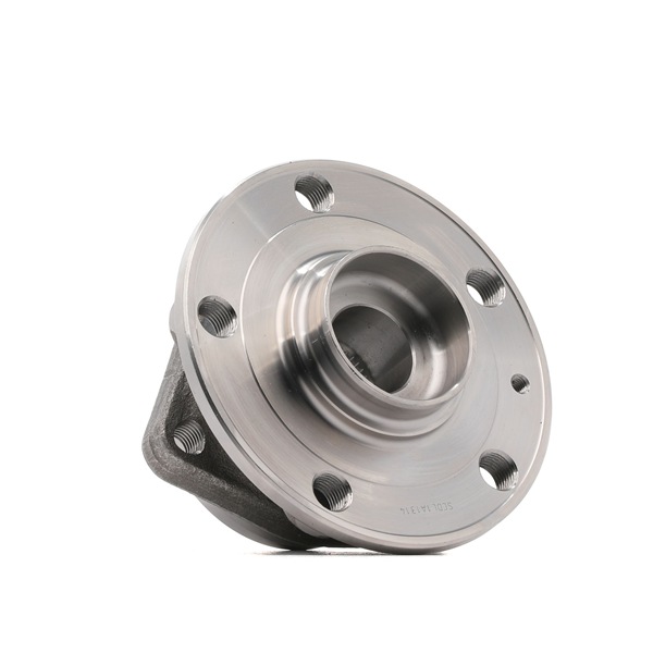 Sada lozisek kol 8V0 598 625 C OPTIMAL 101203 VW, SKODA, AUDI, SEAT, PORSCHE