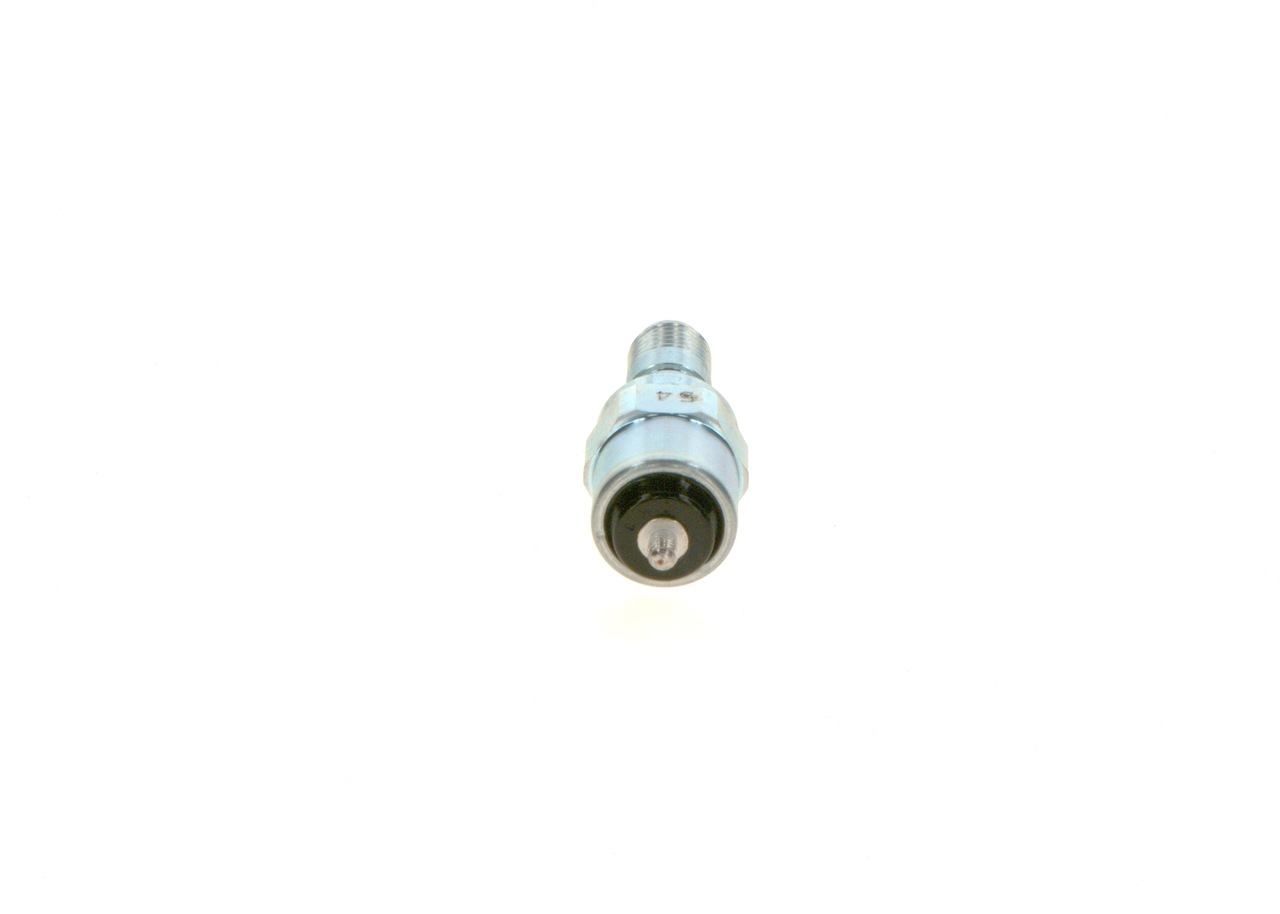 BOSCH 9 461 615 513 Électroaimant de levage