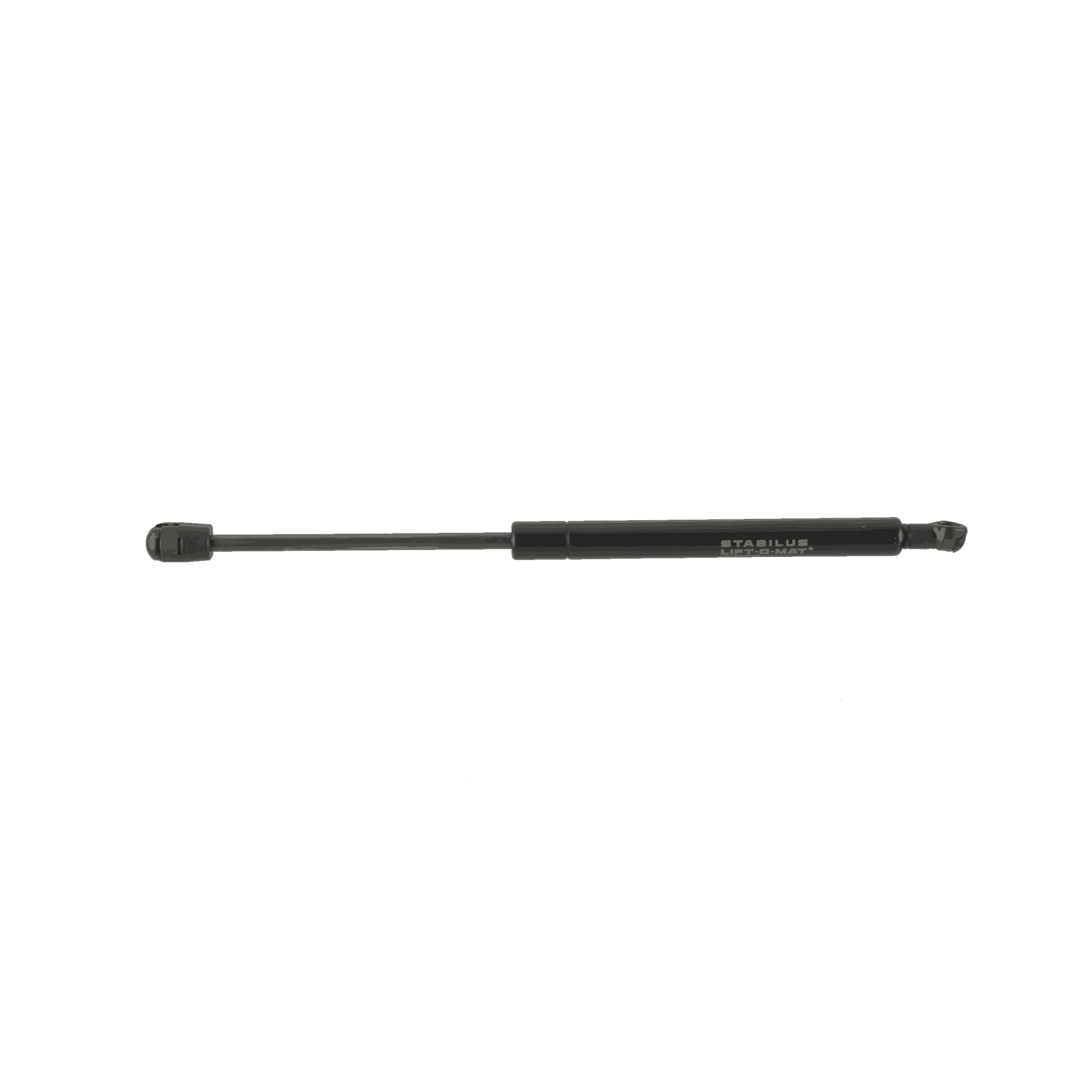OEN 4360740 Vérin, vitre arrière STABILUS 406793