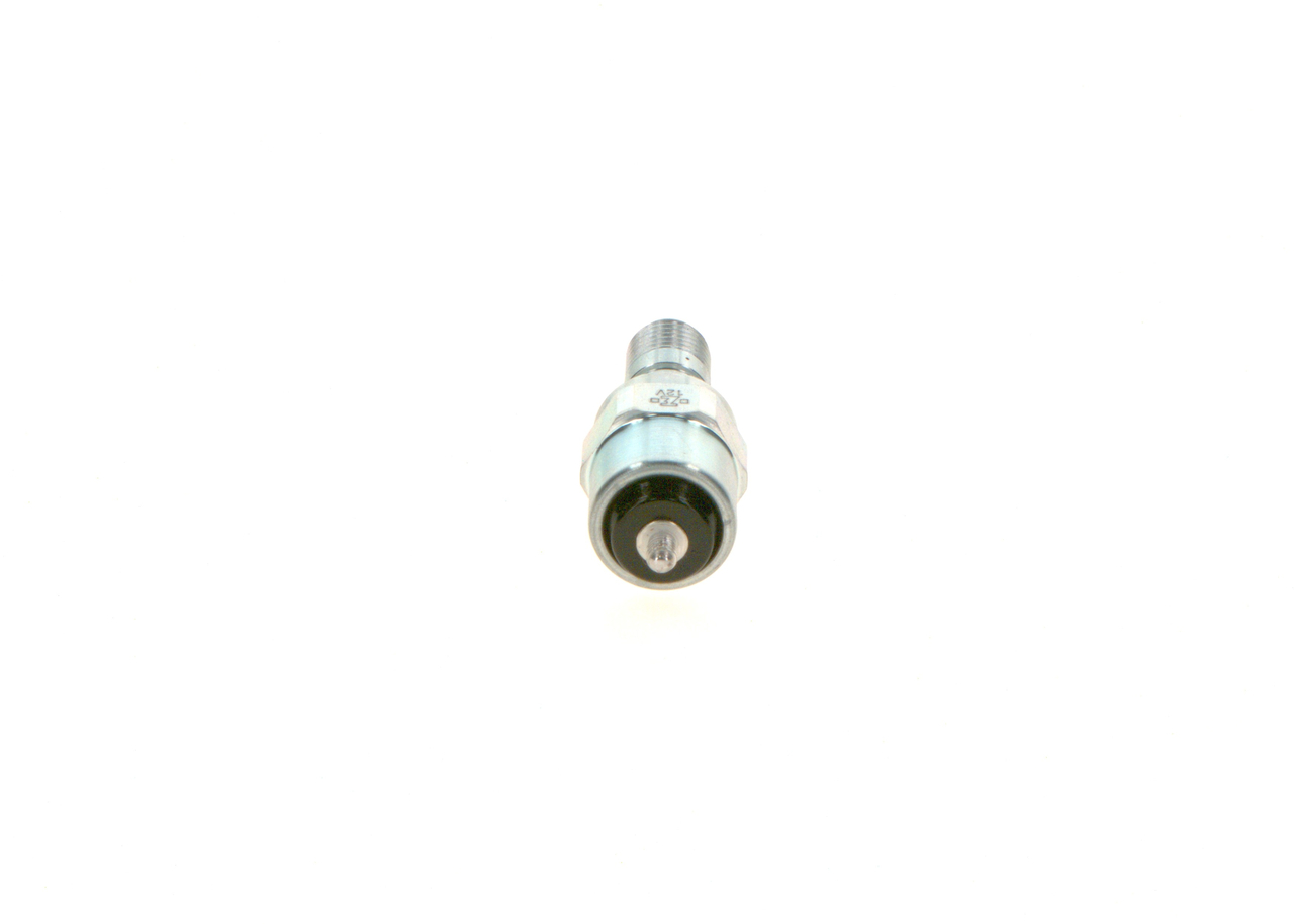 Solenoid BOSCH 9 461 616 194 rating