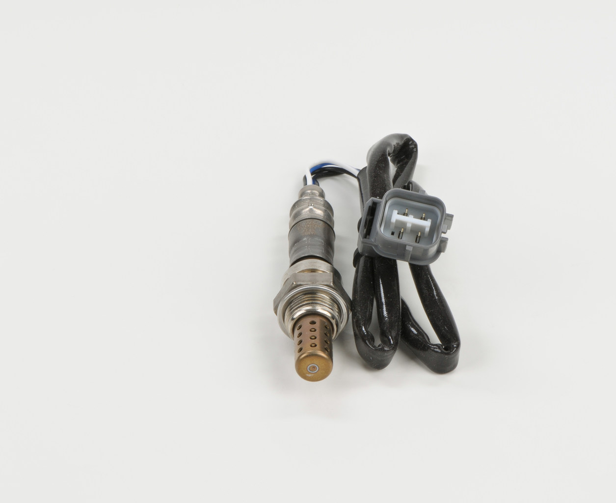 Sonde NOx BOSCH 0 258 003 194