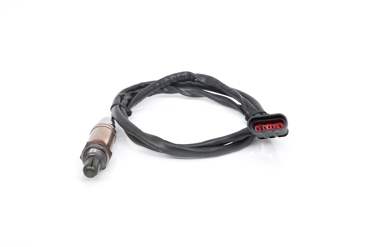 Αισθητήρας λάμδα 7 798 350 BOSCH 0258003469 FIAT, ALFA ROMEO, DACIA, LANCIA, DAEWOO