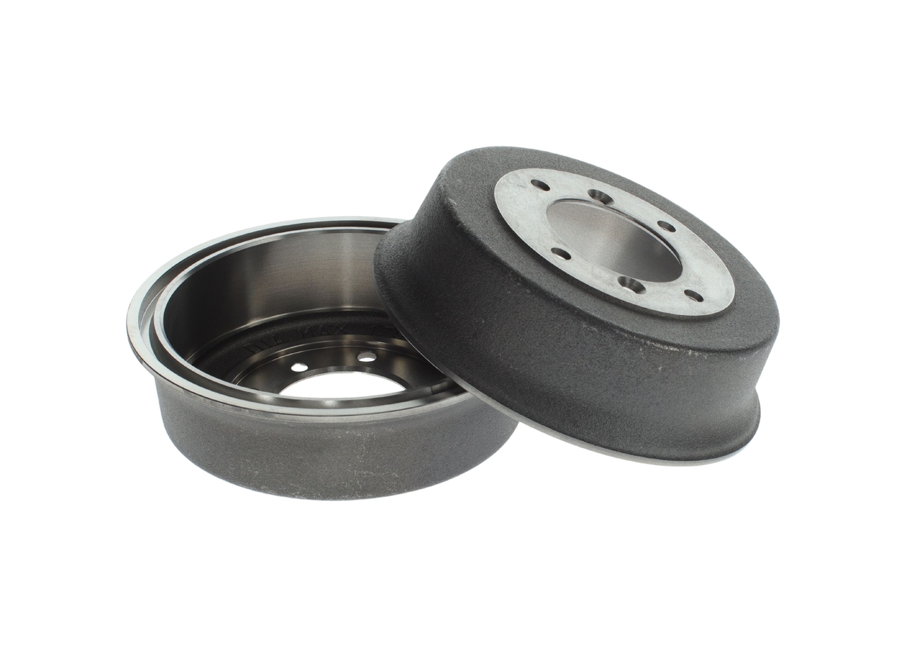 Bremstrommel 0 986 477 062 BOSCH 21A22 MG, ROVER, AUSTIN
