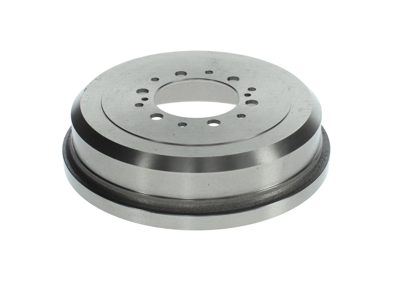 BOSCH 0 986 477 167 Спирачен барабан