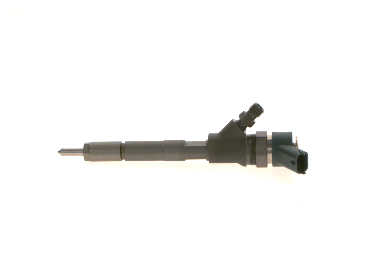 Einspritzdüse 0 986 435 177 BOSCH 23670366F0 TOYOTA