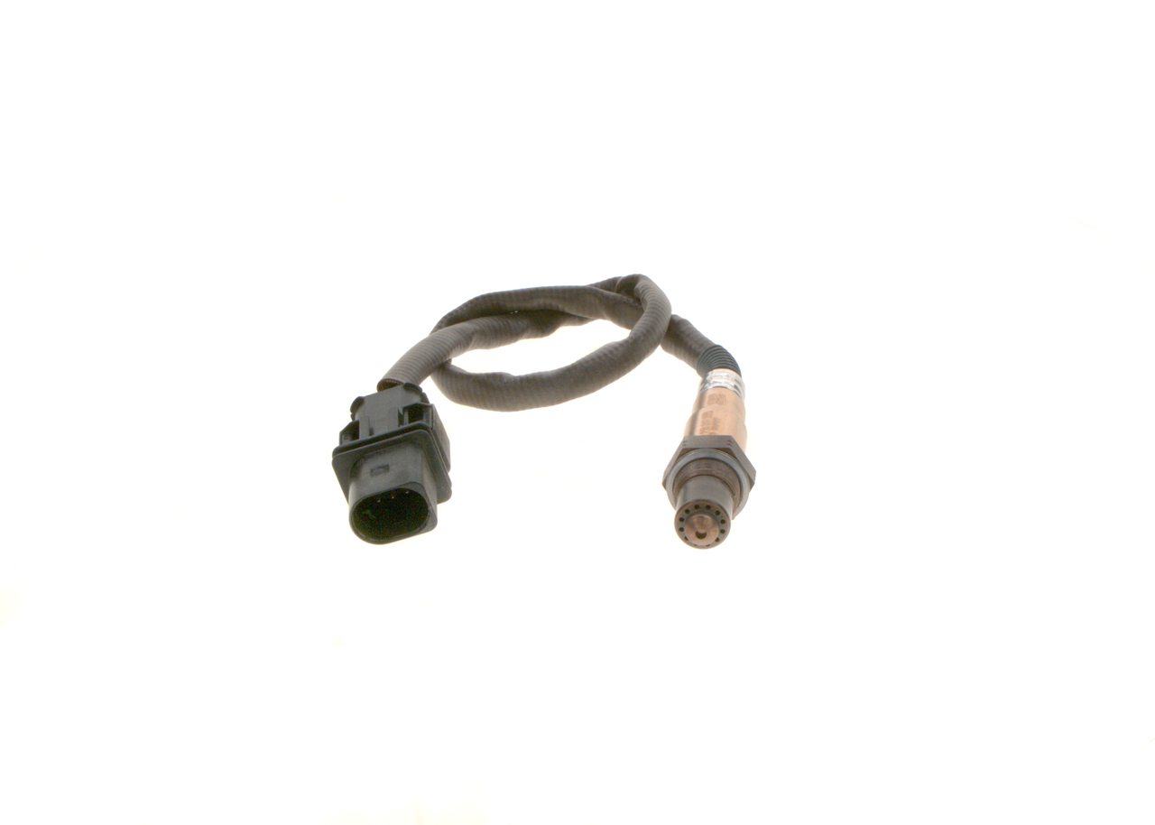 LS 17355 BOSCH 0258017355 MERCEDES-BENZ GLE Lambda sensor original price