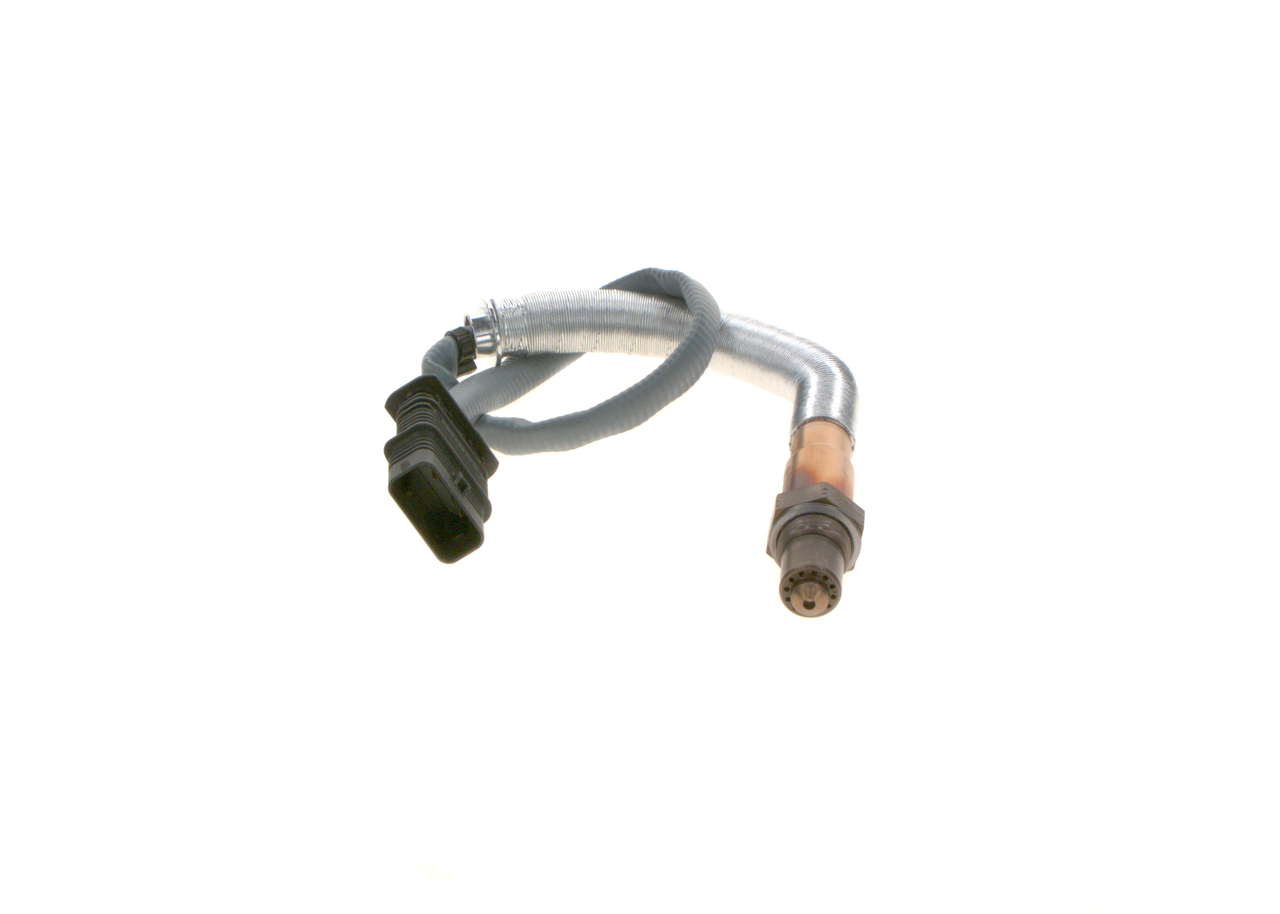 NOx sensor BOSCH 0 258 010 426