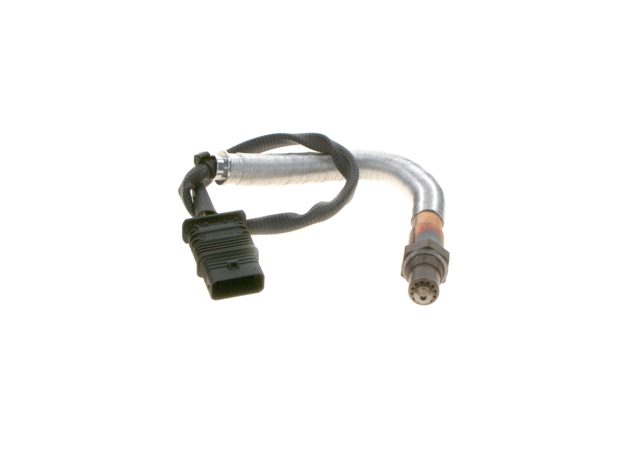 Oxygen sensors BOSCH 0 258 010 424