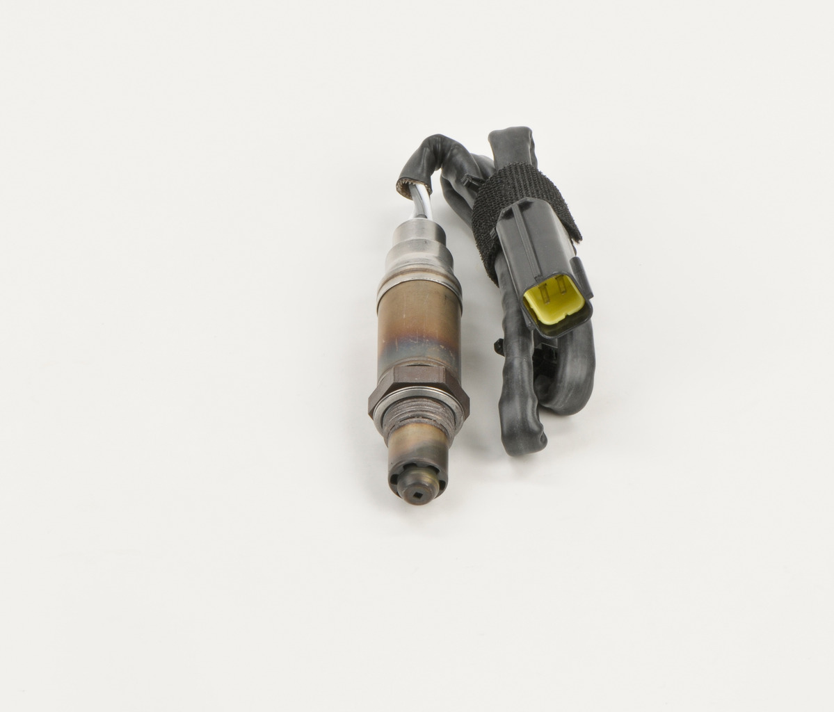 Lambdasonde F 00H L00 271 BOSCH L32118861A MAZDA, MERCURY, GREAT WALL