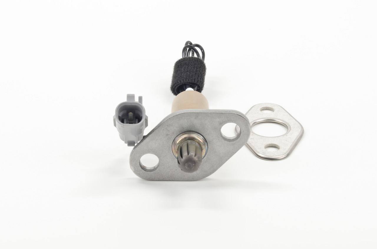 Ламбда сонда BOSCH F 00H L00 196