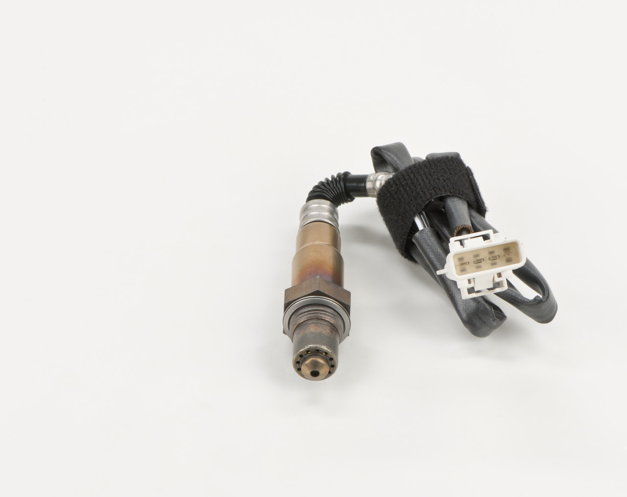 BOSCH LS 31680 O2 Sensor CITROËN C4 II Limousine Preis nach und vor Kat