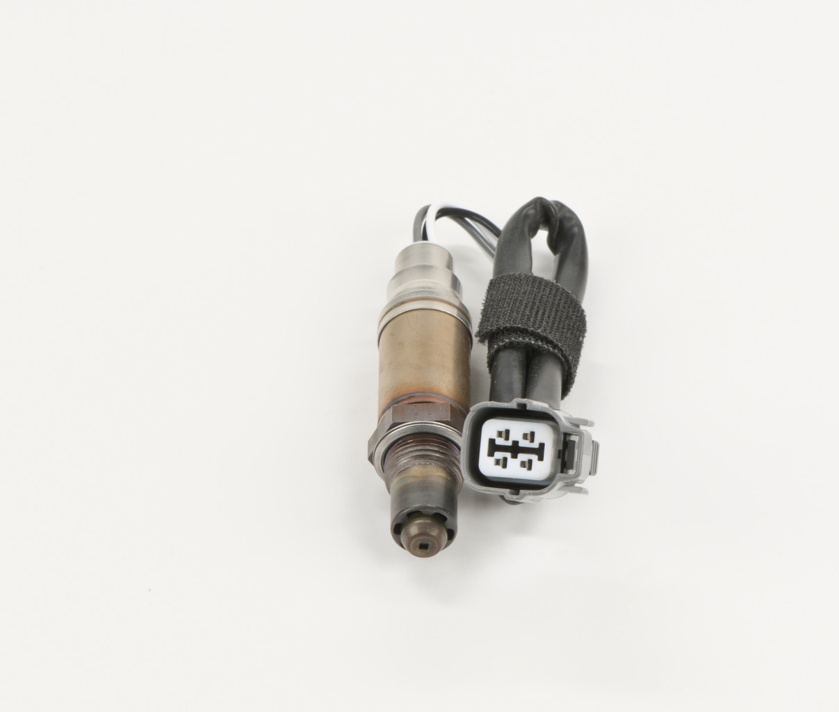 Lambdasonde 36531PT3A05 BOSCH 0258005712 HONDA, ACURA