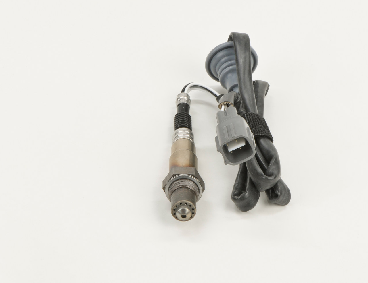 Sensor de oxígeno BOSCH 0 258 986 641