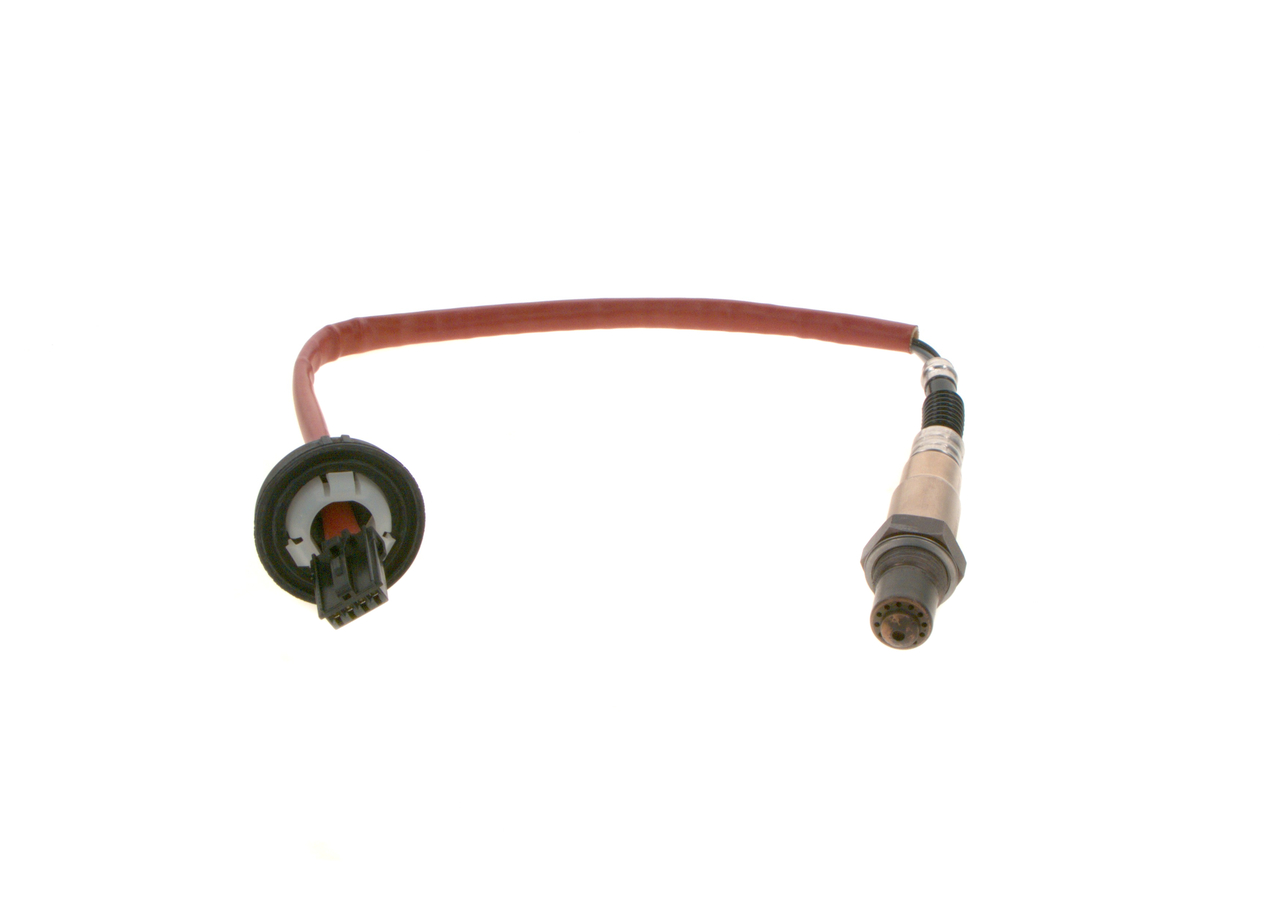 Sonde NOx BOSCH 0 258 986 633