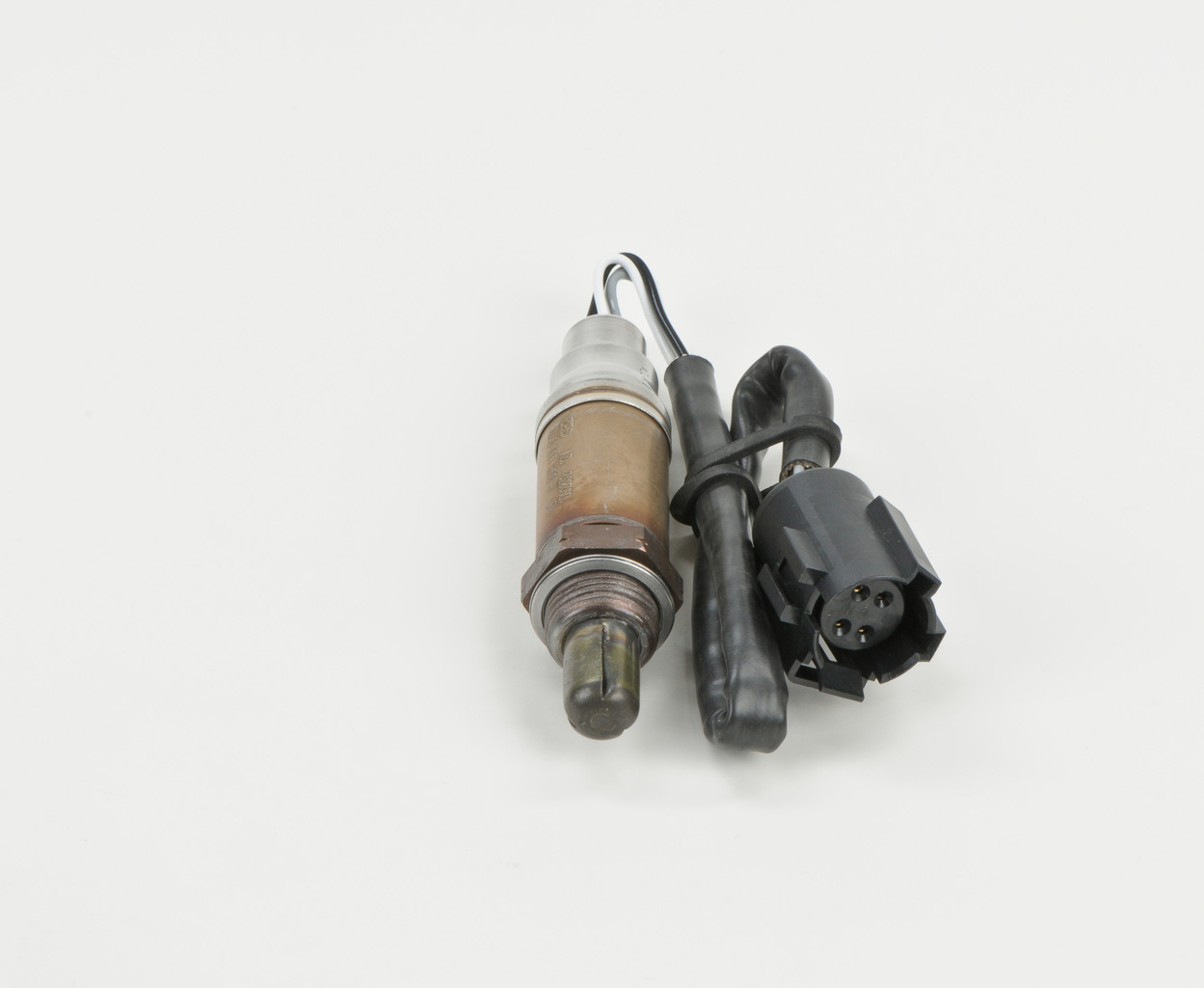 Lambdasonde 56041344AB BOSCH F00HL00093 ALFA ROMEO, JEEP, CHRYSLER, DODGE, PLYMOUTH