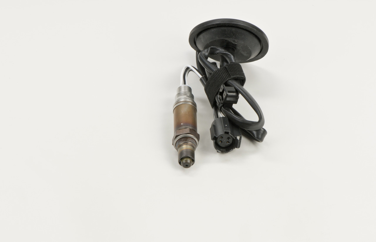 Oxygen Sensor BOSCH F 00H L00 065