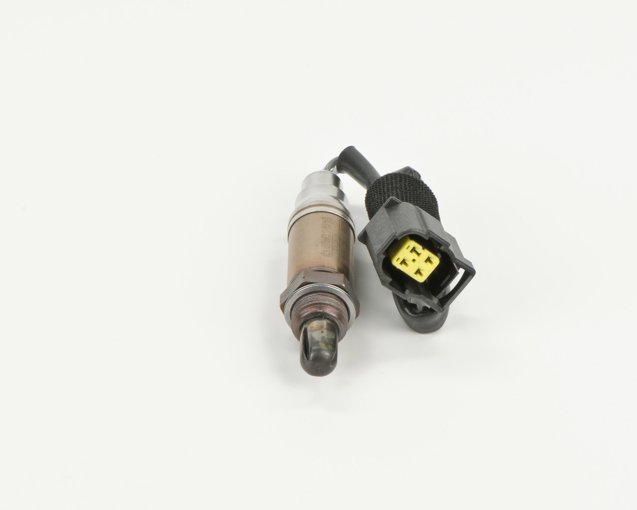 Lambda-Sonde BOSCH F 00H L00 210