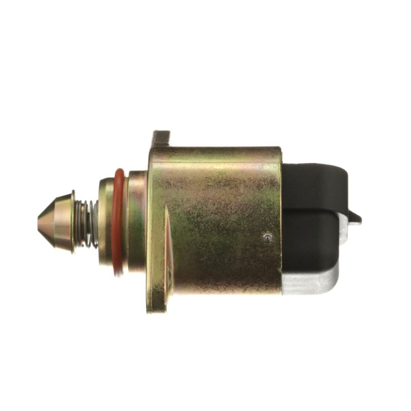 Original Leerlaufsteller CV10024-11B1
